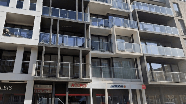 1774361554-Schermafbeelding 2026-03-24 121002